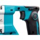 Шурупокрут Makita DFR551Z