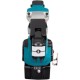 Шурупокрут Makita DFR551Z