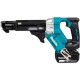 Шурупокрут Makita DFR551Z