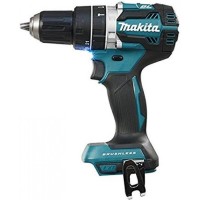 Шурупокрут Makita DHP484Z