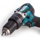 Шурупокрут Makita DHP484Z