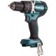 Шурупокрут Makita DHP484Z
