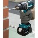 Шурупокрут Makita DHP484Z