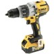 Шурупокрут DeWALT DCD996P2