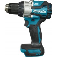 Шурупокрут Makita DDF489Z