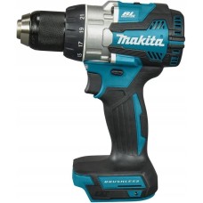 Шурупокрут Makita DDF489Z