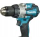 Шурупокрут Makita DDF489Z