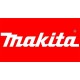 Шурупокрут Makita DDF489Z