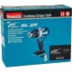 Шурупокрут Makita DDF489Z