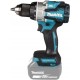 Шурупокрут Makita DDF489Z