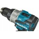 Шурупокрут Makita DDF489Z