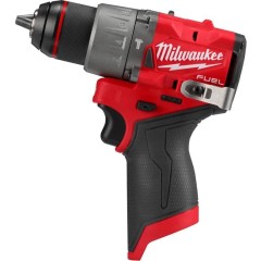 Шурупокрут MILWAUKEE M12 FPD2-0 (4933479867)