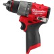 Шурупокрут MILWAUKEE M12 FPD2-0 (4933479867)