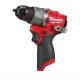 Шурупокрут MILWAUKEE M12 FPD2-0 (4933479867)