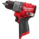 Шурупокрут MILWAUKEE M12 FPD2-0 (4933479867)