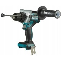 Шурупокрут Makita DHP486Z