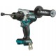 Шурупокрут Makita DHP486Z