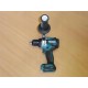 Шурупокрут Makita DHP486Z