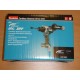 Шурупокрут Makita DHP486Z
