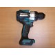 Шурупокрут Makita DHP486Z