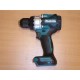 Шурупокрут Makita DHP486Z