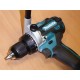 Шурупокрут Makita DHP486Z