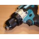 Шурупокрут Makita DHP486Z