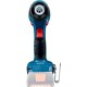 Шурупокрут Bosch GSB 18V-50 (06019H5106)