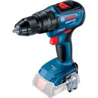 Шурупокрут Bosch GSB 18V-50 (06019H5106)