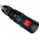 Шурупокрут Bosch GSB 18V-50 (06019H5106)