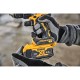 Шурупокрут DeWALT DCD805P2T