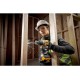 Шурупокрут DeWALT DCD805P2T