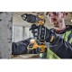 Шурупокрут DeWALT DCD805P2T