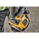 Шурупокрут DeWALT DCD805P2T