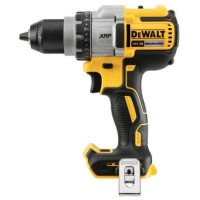 Шурупокрут DeWALT DCD991NT