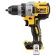 Шурупокрут DeWALT DCD991NT