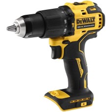 Шурупокрут DeWALT DCD709N