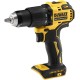Шурупокрут DeWALT DCD709N