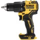 Шурупокрут DeWALT DCD709N