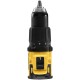 Шурупокрут DeWALT DCD709N