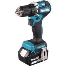 Шурупокрут Makita DDF487RAJ