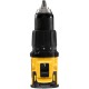 Шурупокрут DeWALT DCD709P2T