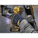 Шурупокрут DeWALT DCD708D2T