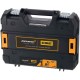 Шурупокрут DeWALT DCF85MM2T