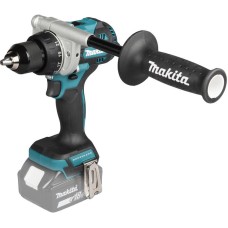 Шурупокрут Makita DDF492Z