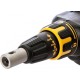 Шурупокрут DeWALT DCF620NT