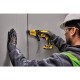 Шурупокрут DeWALT DCF620NT