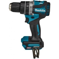 Шуруповерт Makita HP002GZ