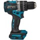 Шурупокрут Makita HP002GZ