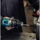 Шурупокрут Makita HP002GZ
